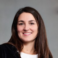 Océane Fric