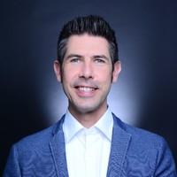 Mario Lehmann