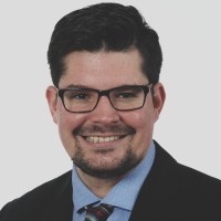 Viktor Lensch
