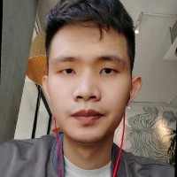 Bách Nguyễn