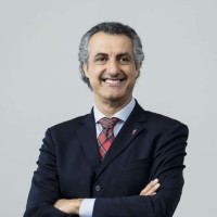 Stefano Bortoletto