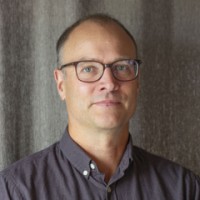 Lundgren Henrik