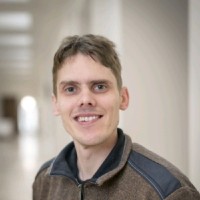 Paul Giesen