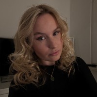 Alicia Brüning