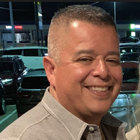 Ernie Pena