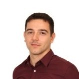 Javier Martinez Suarez, Phd