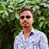 ANKITKUMAR KHANT