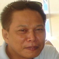 Danny Basi