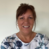 Lisa Clennick