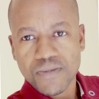 Pascal Bertrand WANSI