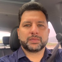 Renato Conde