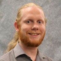 Michael Holm, Cesswi