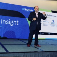 Enrique A. Ortiz-Mundo