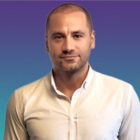 Emre SAĞLAM