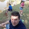 Jorge Santos