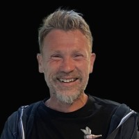 Per Valdemar Radoor Nielsen