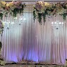 Elite Events