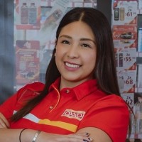 Arlene Gallegos