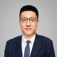 Martin Zhu