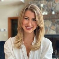 Carlin Jessop