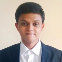 Shubham Daspute