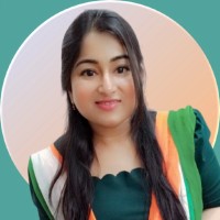Pragya Rastogi