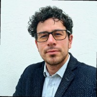 Wilton Esneider Sánchez Serrato