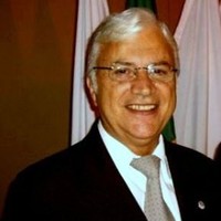 Antônio Eustáquio Barbosa