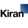 R Kiran Babu