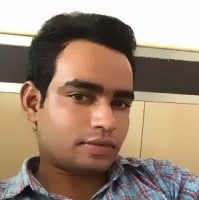 Ram Kumar
