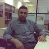 Hamza Kennouche