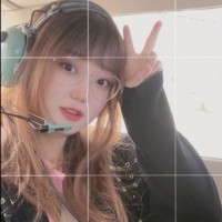 金妍妍