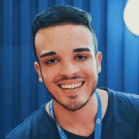 Ryan Ribeiro
