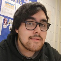 Cesar Delapaz