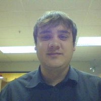 Marius Uys