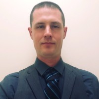 James Ellis