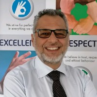 Cosimo Lapenna