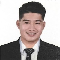 Lui Mariano