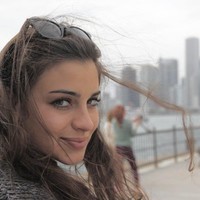 Kaitlyn Lindsey M.A.