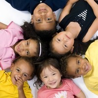 Family Central, Inc.