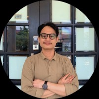 Muhammad Farras