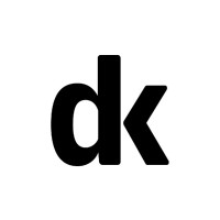 Dean King