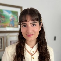 Katija Plazonja