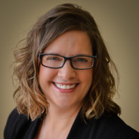 Wanda Knobbe, Ccbia