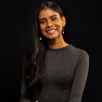 Aaliyah Sundarsingh