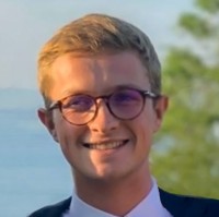 Maxime Brosset