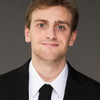 CHRISTOPHER BALDASSARE
