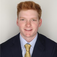 Keegan Williams