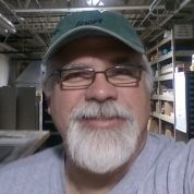 Thomas Erwin
