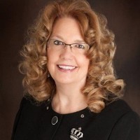 Kathryn Jonzzon